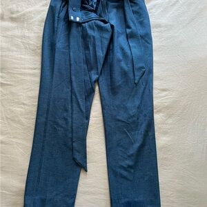 LOFT Marisa trouser